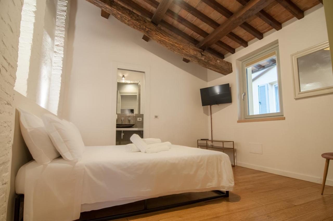 Umbrian Concierge - La Corte Del Grillo Perugia Exterior photo