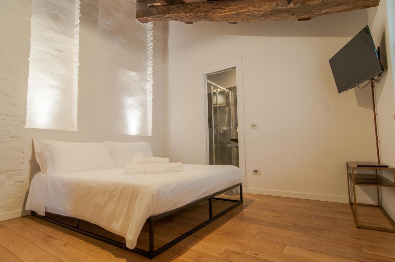 Umbrian Concierge - La Corte Del Grillo Perugia Exterior photo
